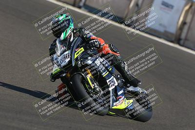 media/Oct-12-2025-CRA (Sun) [[e621380112]]/Races/Race 11/